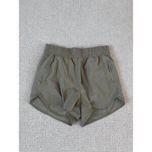 Crz Yoga Shorts